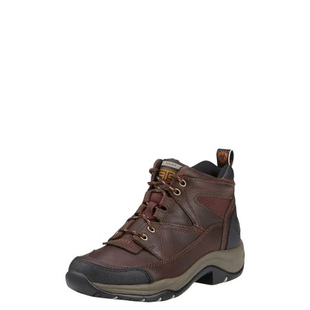 Bomgaars Ariat Terrain Endurance Boot Athletic Footwear
