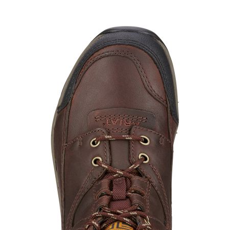 Ariat 10004138 clearance