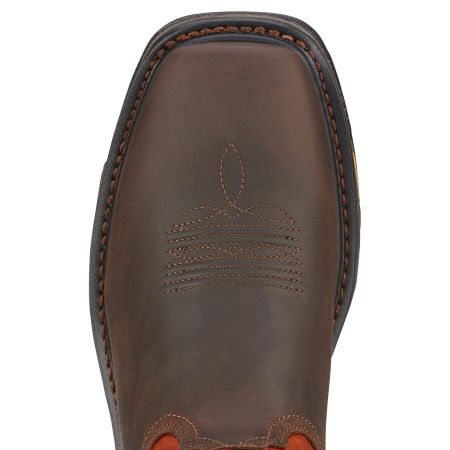 Ariat style 10005888 new arrivals