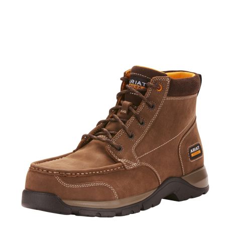 Bomgaars work boots best sale