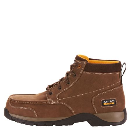 Bomgaars work boots outlet