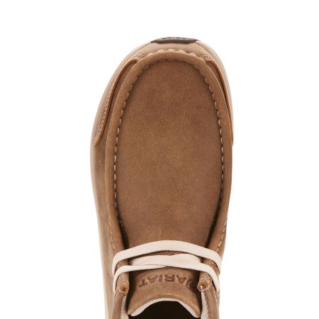 Ariat spitfire women's clearance