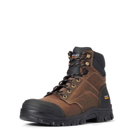 New ariat b2b store
