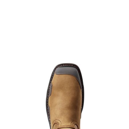 Ariat 10011933 discount