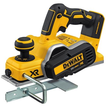 Dewalt 20v planer blades new arrivals