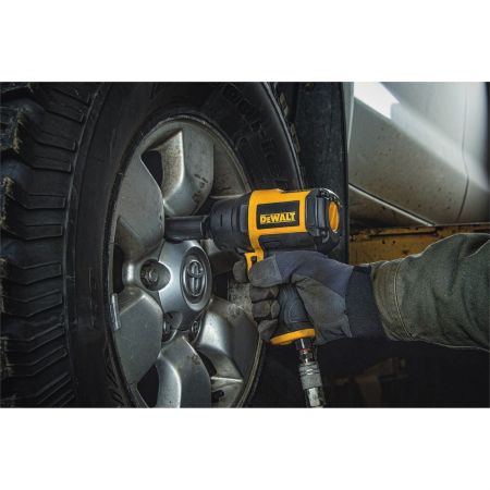 Dewalt dwmt70773 top