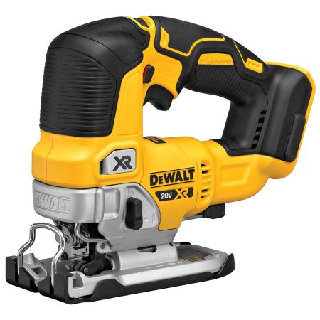Jigsaw tool cordless new arrivals
