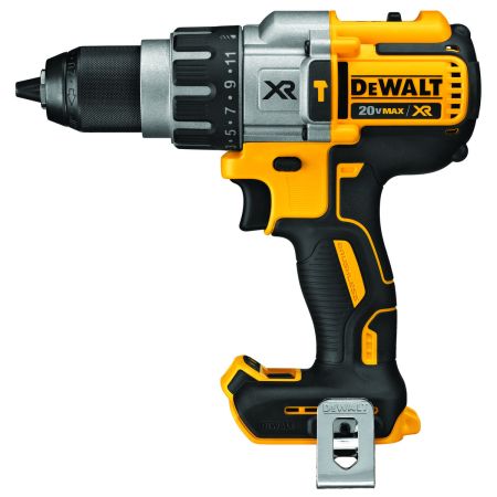 Bomgaars DEWALT Lithium Ion 5 Tool Combo Kit 20V MAX XR Combo Kits
