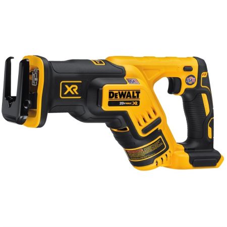 Bomgaars DEWALT Lithium Ion 5 Tool Combo Kit 20V MAX XR Combo Kits