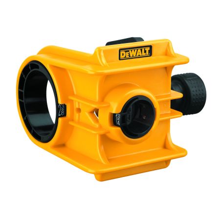 Bomgaars DEWALT Door Lock Installation Kit Door Lock Kits