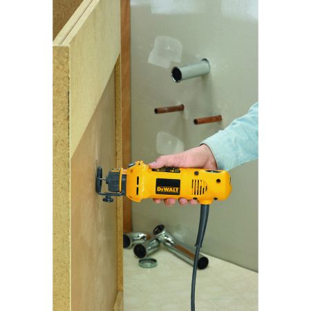 Bomgaars DEWALT Heavy Duty Cut Out Tool Cut Out Tools