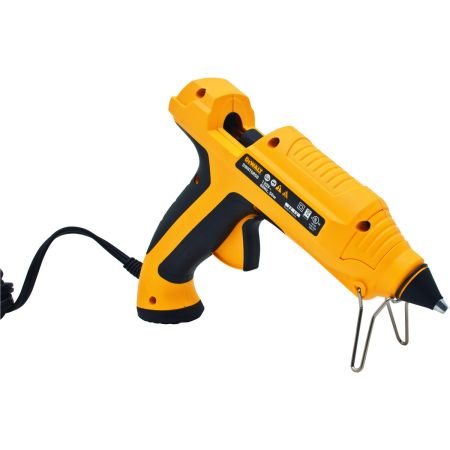 Dewalt hot glue gun sale