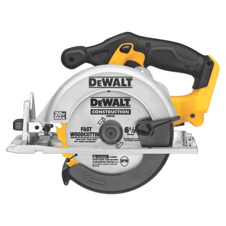 Portable circular saw sale