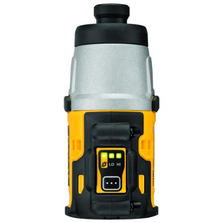 Bomgaars DEWALT Brushless Impact Driver, 12V MAX XR Impact Drivers
