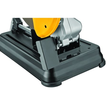 Bomgaars DEWALT Chop Saw 14 IN 355mm Chop Saws