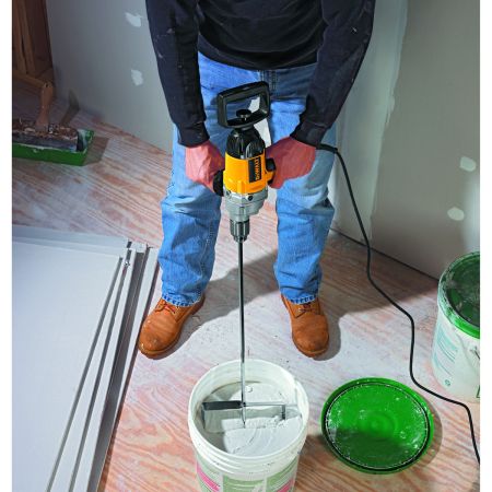 Dewalt dw130v parts online