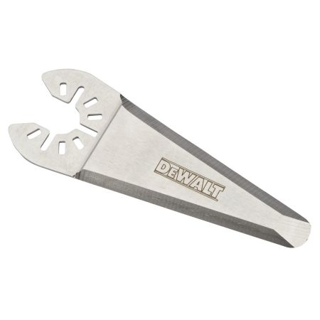 DEWALT Oscillating Scraper Blade DWA4232