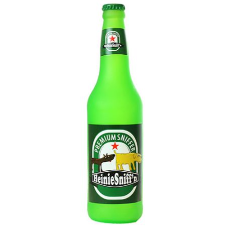 Silly squeakers beer bottles new arrivals