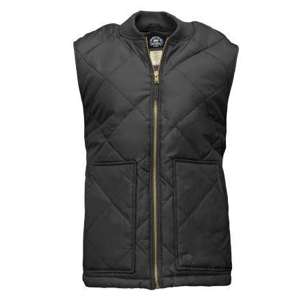 Polar king vest outlet