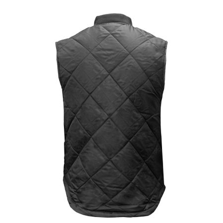 Bomgaars Polar King Montana Vest Vests