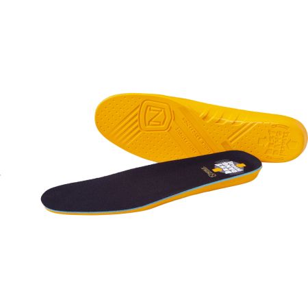 Bomgaars Noble Outfitters Best Dang Insoles Insoles