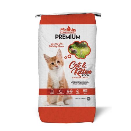 Country vet dog food near me top