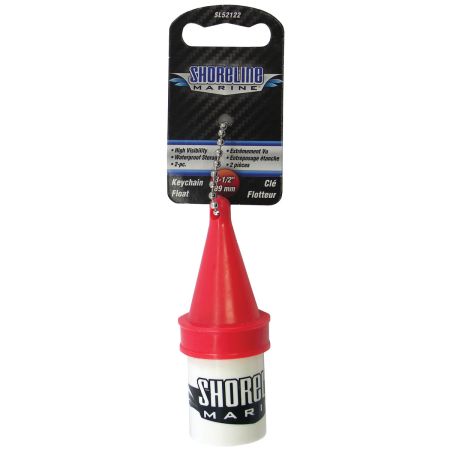 Shoreline Marine Marine Key Float 52122