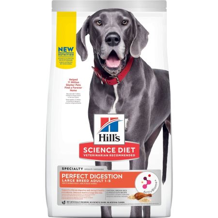 Science diet active dog food cheap