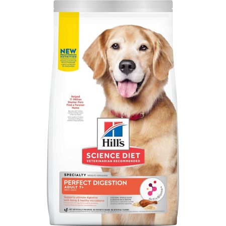 Science diet active dog on sale