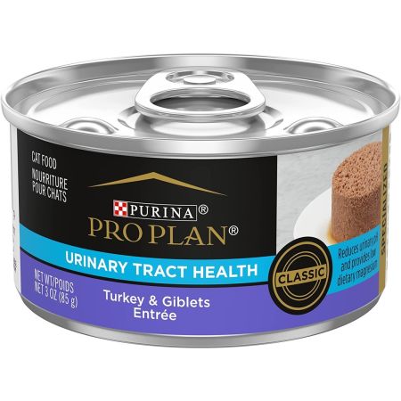 Pate urinary cheap
