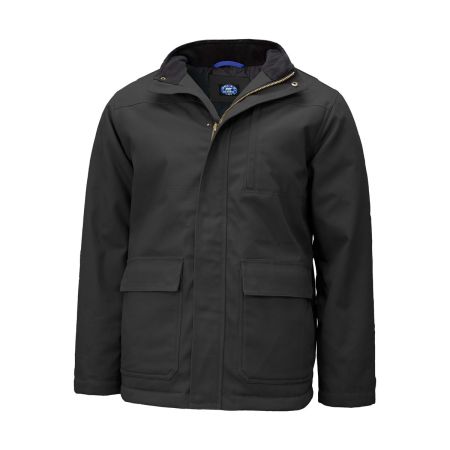 Polar king chore coat 2025