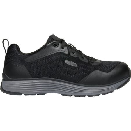 Utility work shoes sale