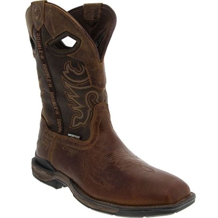 Bomgaars work boots on sale