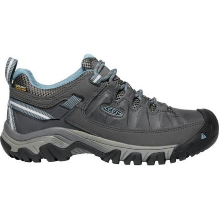 Keen targhee iii low womens clearance
