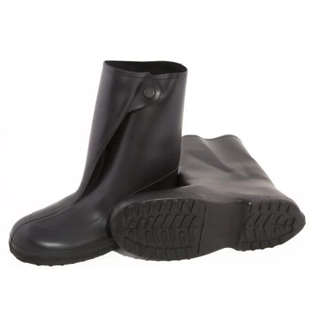 Tingley boots tractor supply top