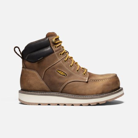 Bomgaars work boots shop