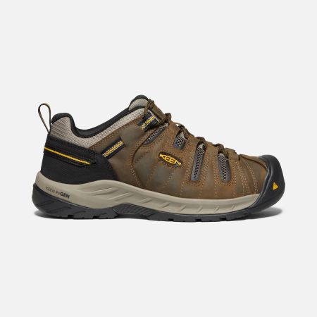 Keen non slip work shoes outlet