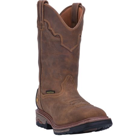 Bomgaars work boots outlet