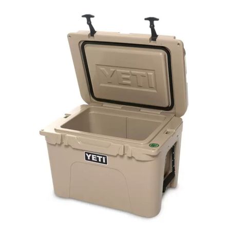 Bomgaars : YETI® Tundra® Hard Cooler : Coolers