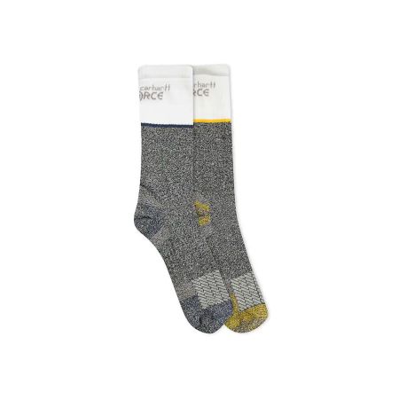 Carhartt force socks shop