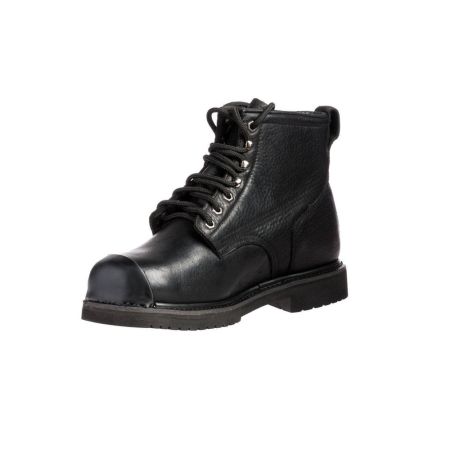 Tuff toe boot protector on sale