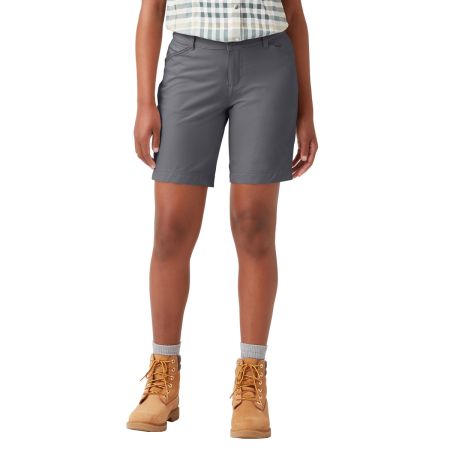 Dickies performance shorts shop