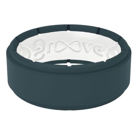 Groove ring anchor sale