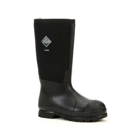 Bomgaars work boots store
