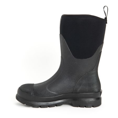 Bomgaars muck boots online