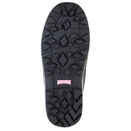 Women's ranger snow boots outlet