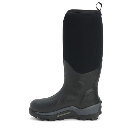 Bomgaars muck boots 2025