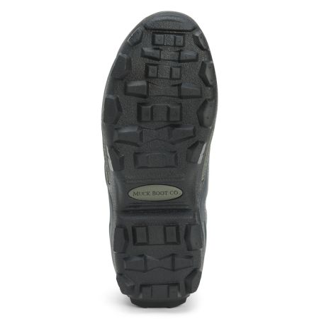 Bomgaars Muck Arctic Sport Tall Waterproof Insulated Boots Insulated Footwear