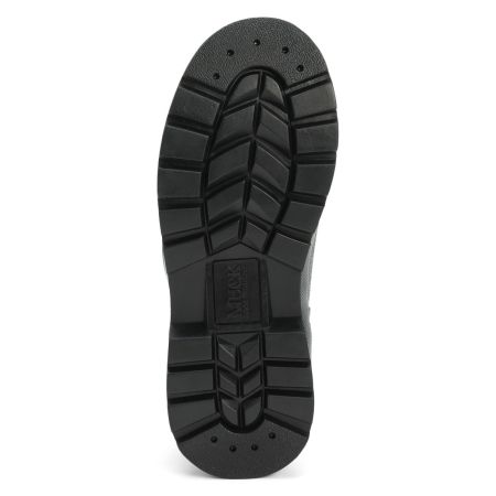 Bomgaars muck boots hot sale