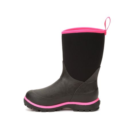 Bomgaars muck boots hot sale